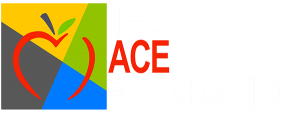 ace-foundation-logo2016white